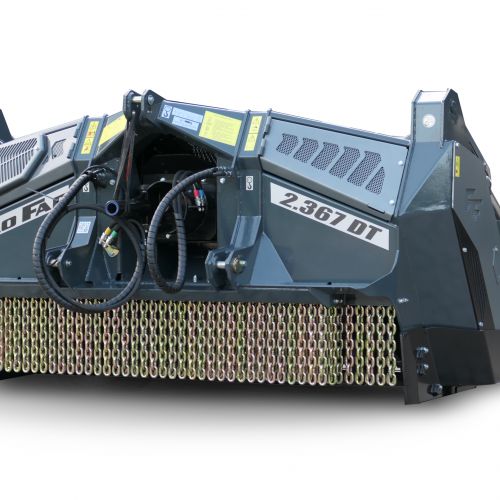 mulczer_lesny_wglebny_FAOFAR_2367